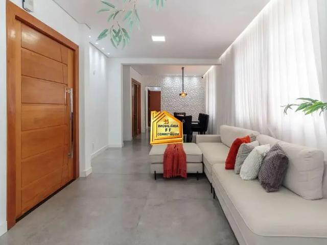 Apartamento venda em Região Geográfica Imediata de Belo Horizonte, Região Metropolitana de Belo Horizonte