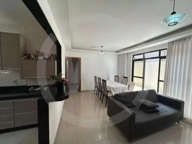 Apartamento venda em Região Geográfica Imediata de Belo Horizonte, Região Metropolitana de Belo Horizonte
