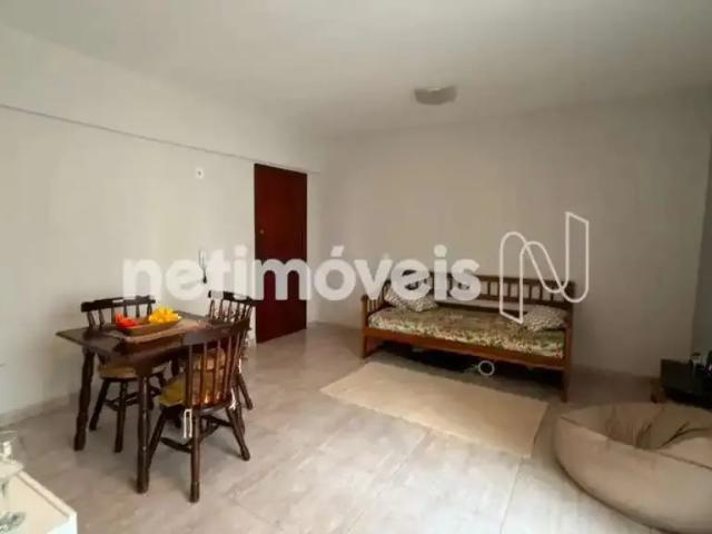Apartamento venda em Região Geográfica Imediata de Belo Horizonte, Região Metropolitana de Belo Horizonte