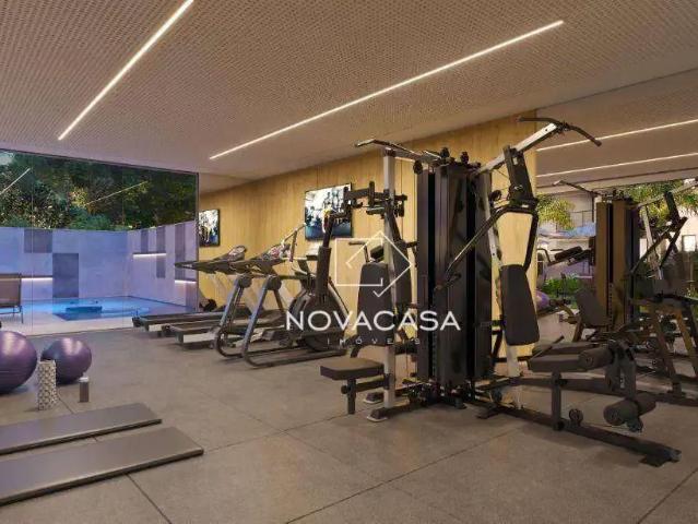 Apartamento venda em Região Geográfica Imediata de Belo Horizonte, Região Metropolitana de Belo Horizonte