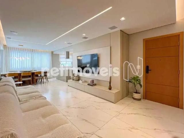 Apartamento venda em Região Geográfica Imediata de Belo Horizonte, Região Metropolitana de Belo Horizonte