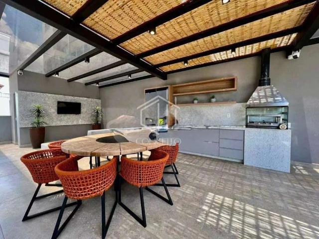 Apartamento venda em Jaraguá, Belo Horizonte