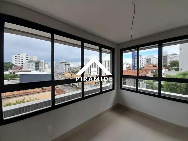Apartamento venda em Região Geográfica Imediata de Belo Horizonte, Região Metropolitana de Belo Horizonte