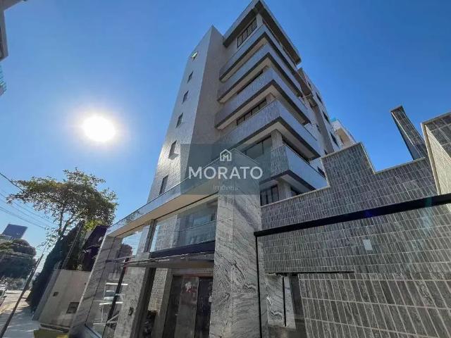 Apartamento venda em Região Geográfica Imediata de Belo Horizonte, Região Metropolitana de Belo Horizonte