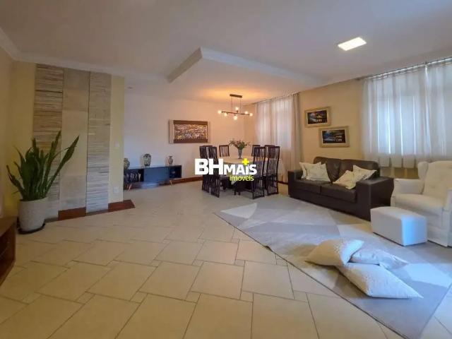 Apartamento venda em Região Geográfica Imediata de Belo Horizonte, Região Metropolitana de Belo Horizonte
