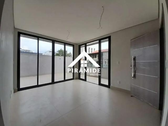 Apartamento venda em Região Geográfica Imediata de Belo Horizonte, Região Metropolitana de Belo Horizonte