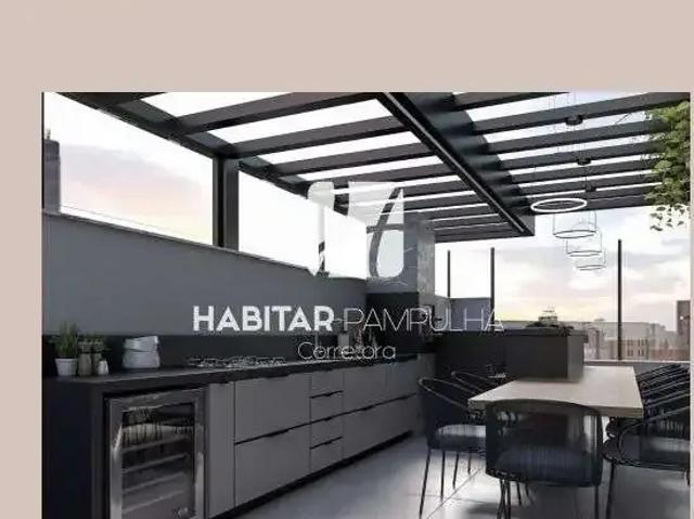 Apartamento venda em Região Geográfica Imediata de Belo Horizonte, Região Metropolitana de Belo Horizonte