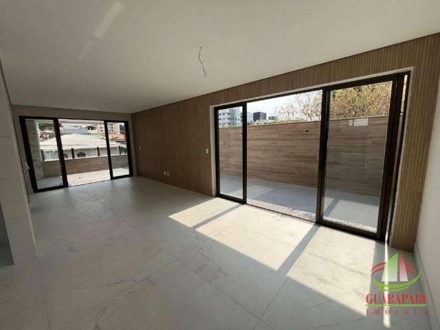 Apartamento venda em Região Geográfica Imediata de Belo Horizonte, Região Metropolitana de Belo Horizonte