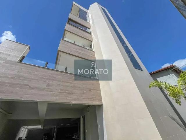 Apartamento venda em Região Geográfica Imediata de Belo Horizonte, Região Metropolitana de Belo Horizonte