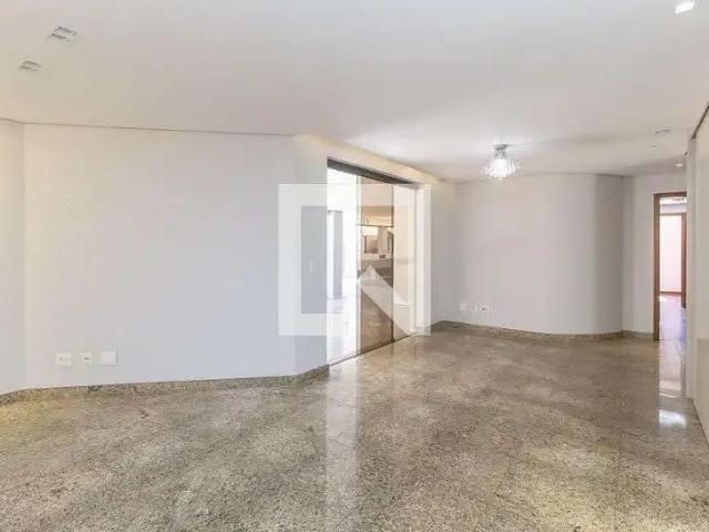 Apartamento venda em Região Geográfica Imediata de Belo Horizonte, Região Metropolitana de Belo Horizonte