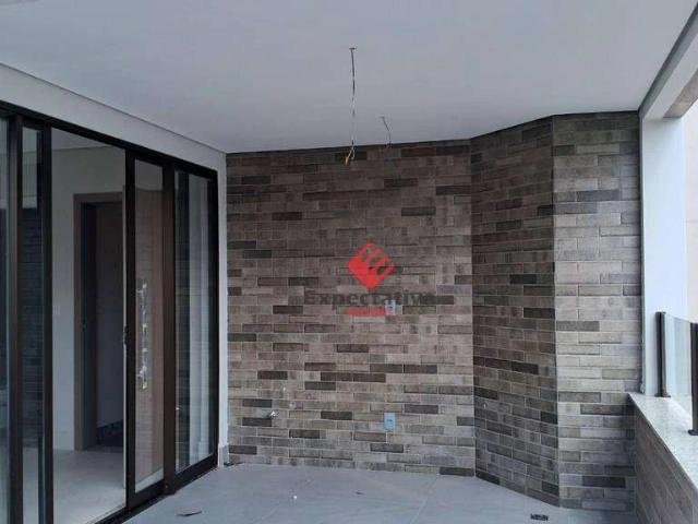 Apartamento venda em Jaraguá, Belo Horizonte