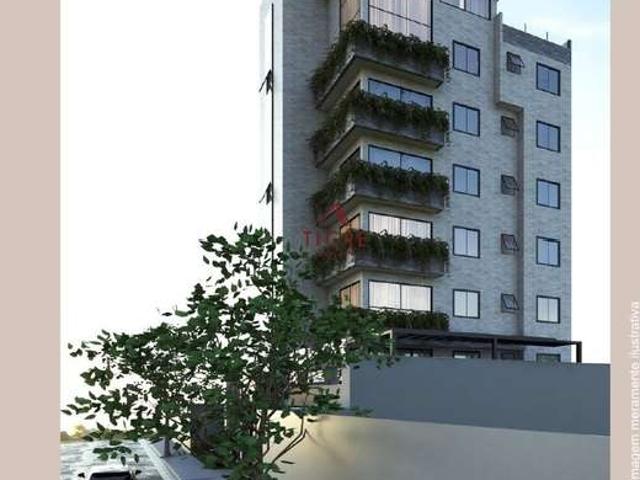 Apartamento venda em Região Geográfica Imediata de Belo Horizonte, Região Metropolitana de Belo Horizonte