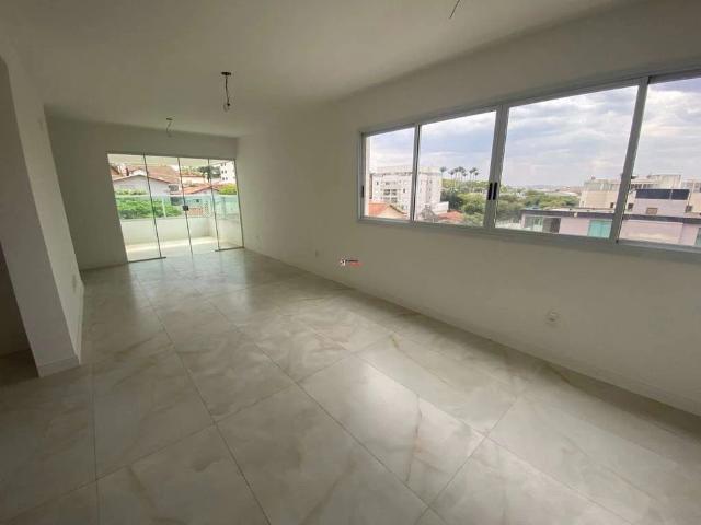 Apartamento venda em Jaraguá, Belo Horizonte