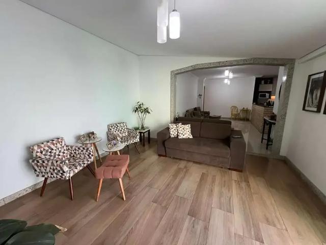 Apartamento venda em Região Geográfica Imediata de Belo Horizonte, Região Metropolitana de Belo Horizonte