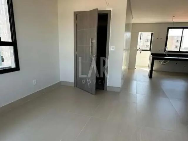 Apartamento venda em Jaraguá, Belo Horizonte