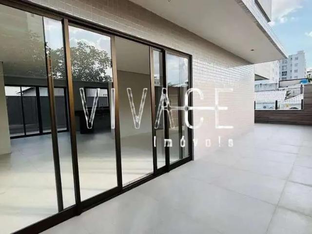 Apartamento venda em Jaraguá, Belo Horizonte