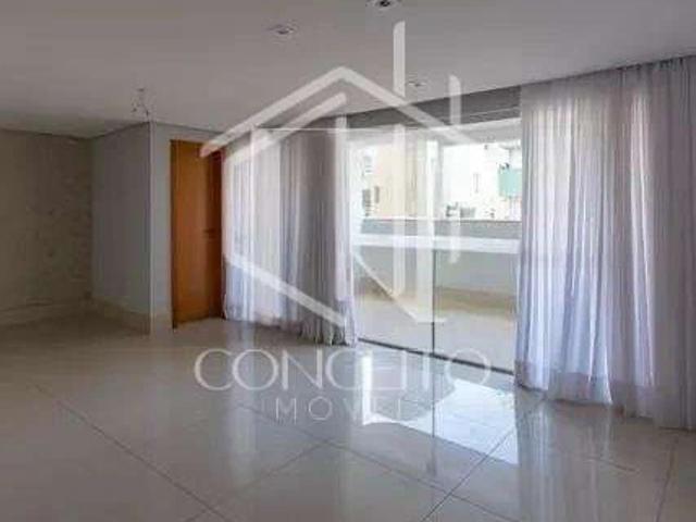 Apartamento venda em Jaraguá, Belo Horizonte