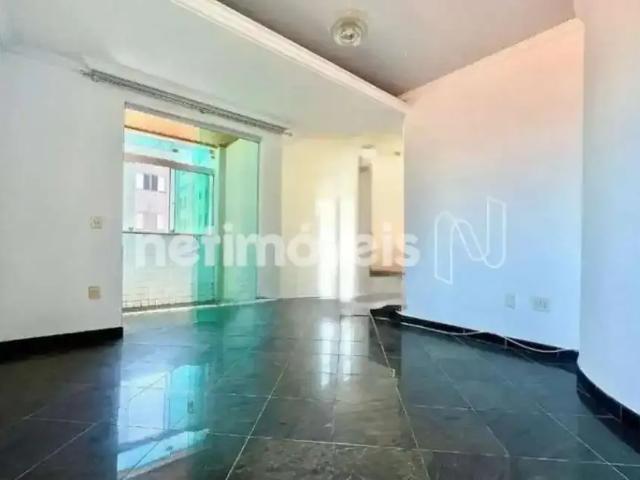 Apartamento venda em Região Geográfica Imediata de Belo Horizonte, Região Metropolitana de Belo Horizonte