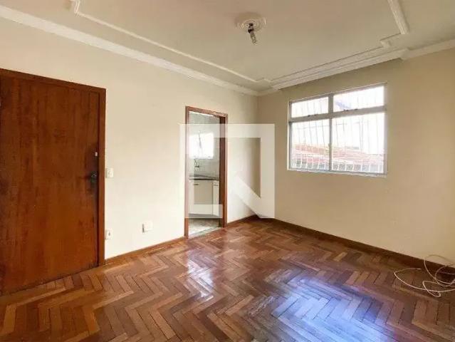 Apartamento venda em Região Geográfica Imediata de Belo Horizonte, Região Metropolitana de Belo Horizonte