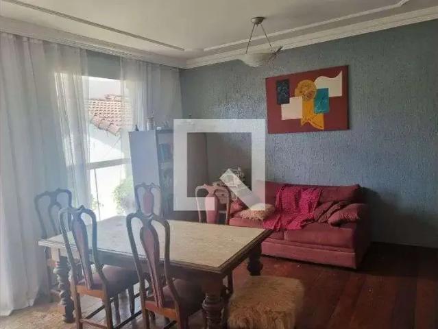 Apartamento venda em Região Geográfica Imediata de Belo Horizonte, Região Metropolitana de Belo Horizonte
