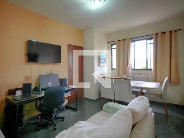 Apartamento venda em Região Geográfica Imediata de Belo Horizonte, Região Metropolitana de Belo Horizonte