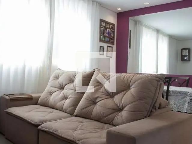 Apartamento venda em Região Geográfica Imediata de Belo Horizonte, Região Metropolitana de Belo Horizonte