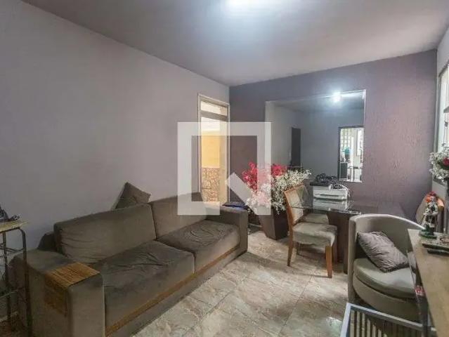Apartamento venda em Região Geográfica Imediata de Belo Horizonte, Região Metropolitana de Belo Horizonte