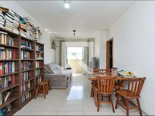 Apartamento venda em Região Geográfica Imediata de Belo Horizonte, Região Metropolitana de Belo Horizonte