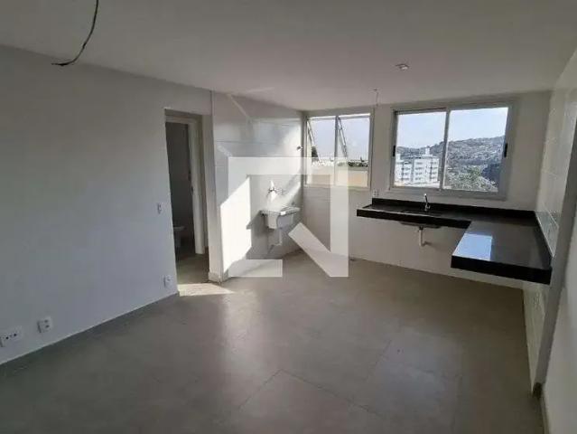 Apartamento venda em Região Geográfica Imediata de Belo Horizonte, Região Metropolitana de Belo Horizonte