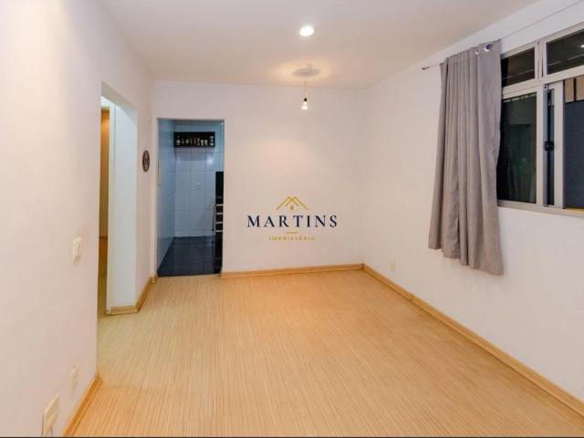 Apartamento venda em Regional Oeste, Belo Horizonte