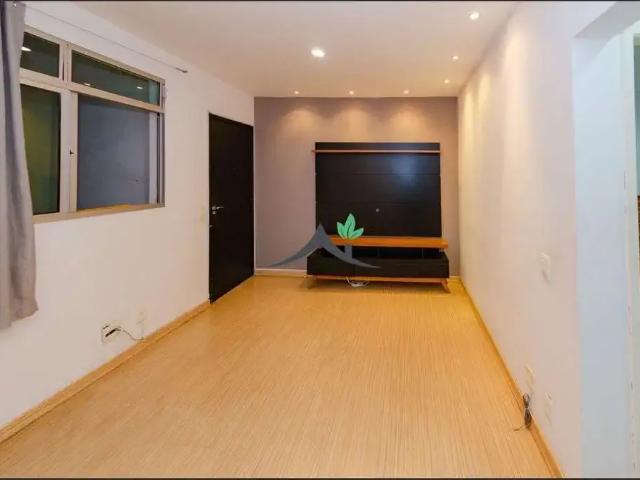 Apartamento venda em Região Geográfica Imediata de Belo Horizonte, Região Metropolitana de Belo Horizonte