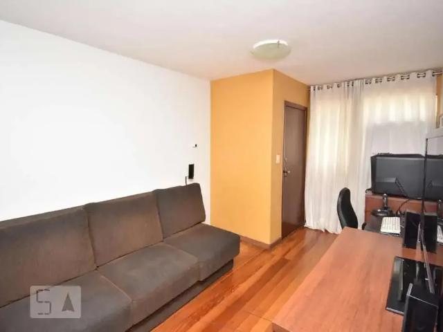 Apartamento venda em Região Geográfica Imediata de Belo Horizonte, Região Metropolitana de Belo Horizonte