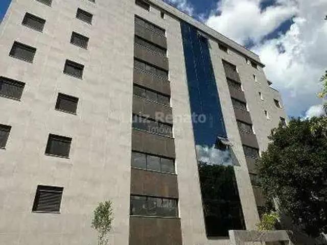 Apartamento venda em Região Geográfica Imediata de Belo Horizonte, Região Metropolitana de Belo Horizonte