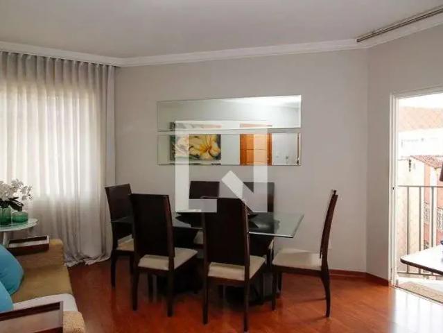 Apartamento venda em Região Geográfica Imediata de Belo Horizonte, Região Metropolitana de Belo Horizonte