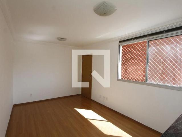 Apartamento venda em Regional Oeste, Belo Horizonte