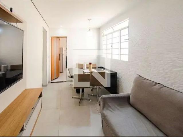 Apartamento venda em Região Geográfica Imediata de Belo Horizonte, Região Metropolitana de Belo Horizonte