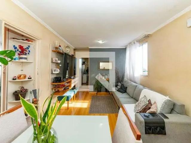 Apartamento venda em Região Geográfica Imediata de Belo Horizonte, Região Metropolitana de Belo Horizonte