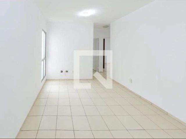 Apartamento venda em Regional Oeste, Belo Horizonte