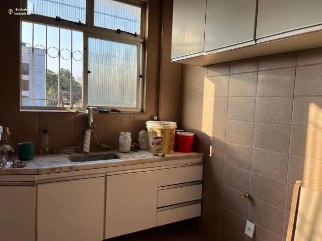 Apartamento venda em Regional Oeste, Belo Horizonte