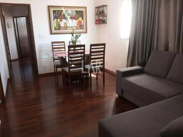Apartamento venda em Região Geográfica Imediata de Belo Horizonte, Região Metropolitana de Belo Horizonte