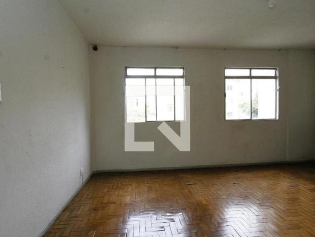 Apartamento venda em Regional Oeste, Belo Horizonte