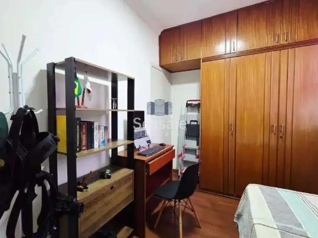 Apartamento venda em Região Geográfica Imediata de Belo Horizonte, Região Metropolitana de Belo Horizonte