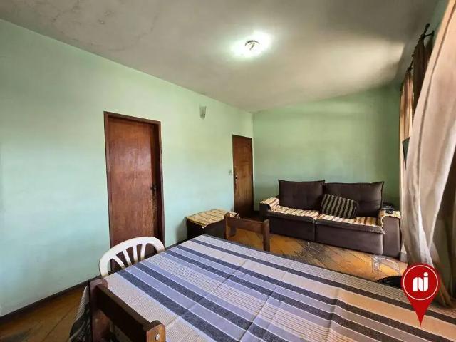 Apartamento venda em Região Geográfica Imediata de Belo Horizonte, Região Metropolitana de Belo Horizonte