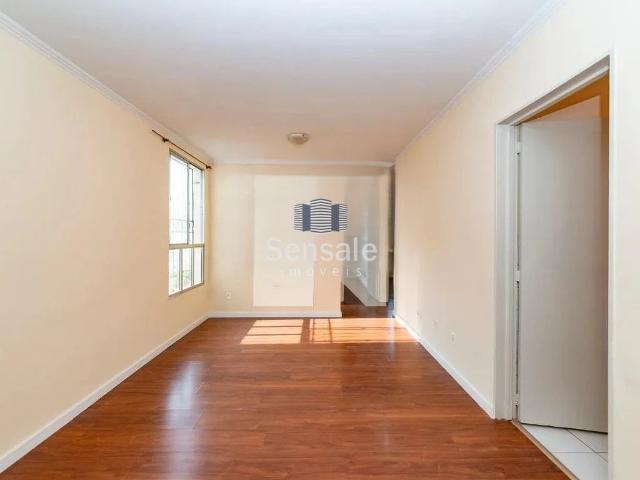 Apartamento venda em Regional Oeste, Belo Horizonte