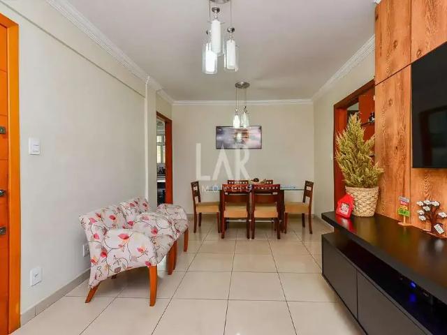 Apartamento venda em Região Geográfica Imediata de Belo Horizonte, Região Metropolitana de Belo Horizonte