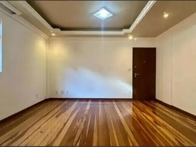 Apartamento venda em Região Geográfica Imediata de Belo Horizonte, Região Metropolitana de Belo Horizonte