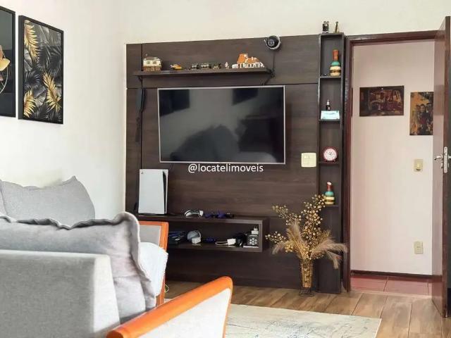 Apartamento venda em Região Geográfica Imediata de Belo Horizonte, Região Metropolitana de Belo Horizonte