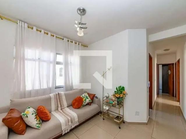 Apartamento venda em Região Geográfica Imediata de Belo Horizonte, Região Metropolitana de Belo Horizonte