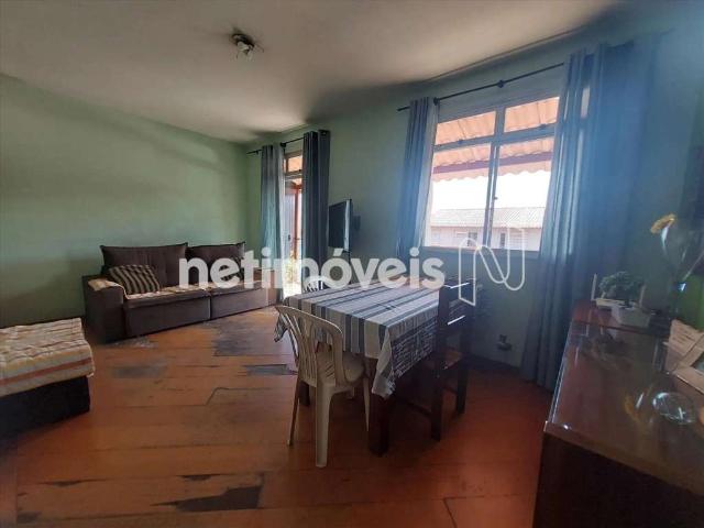 Apartamento venda em Região Geográfica Imediata de Belo Horizonte, Região Metropolitana de Belo Horizonte
