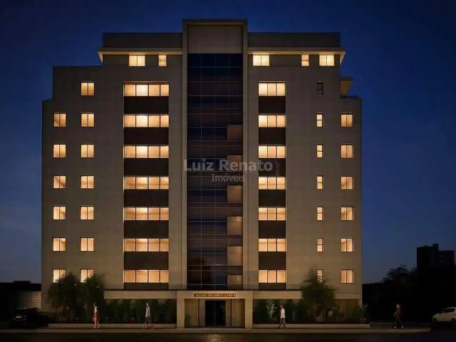 Apartamento venda em Região Geográfica Imediata de Belo Horizonte, Região Metropolitana de Belo Horizonte